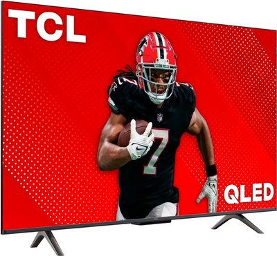TCL 43q651g Image