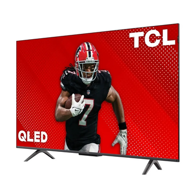 TCL 43q651g Image