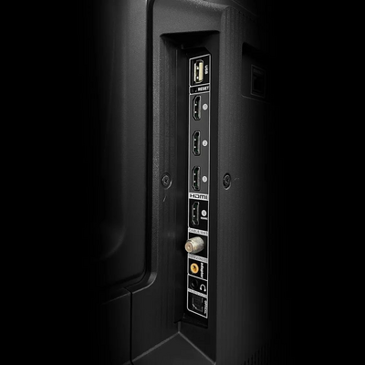 TCL 55S451 Image
