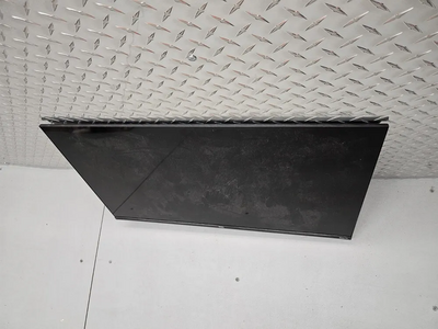 TCL 55S451 Image