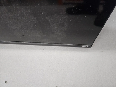 TCL 55S451 Image