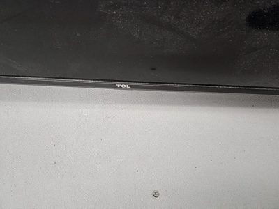 TCL 55S451 Image