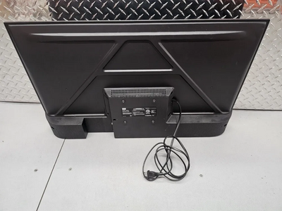 TCL 55S451 Image