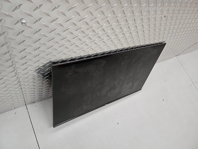 TCL 55S451 Image