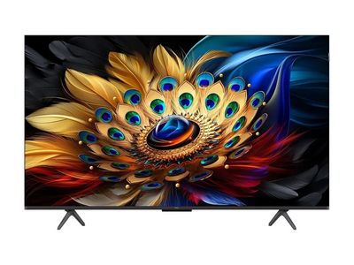 TCL 55S451 Image