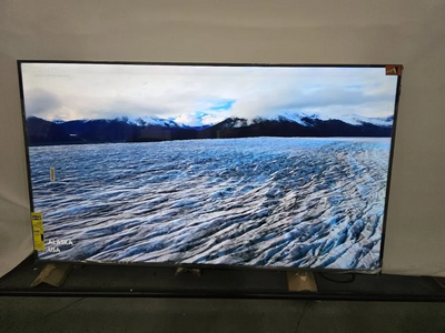 TCL 55S451 Image
