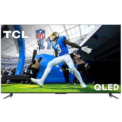 TCL Q650g Image