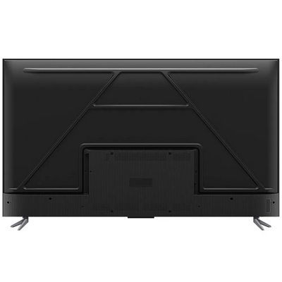 TCL Q650g Image