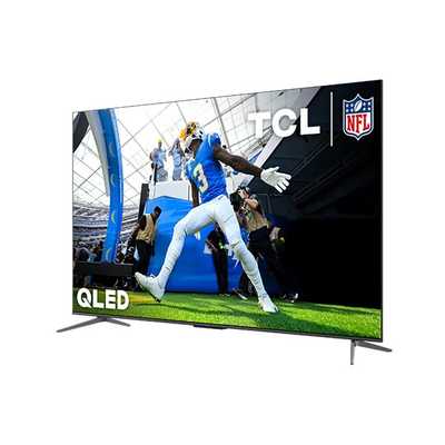 TCL Q650g Image