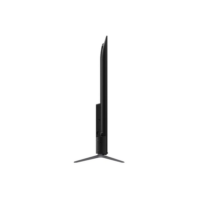 TCL Q650g Image
