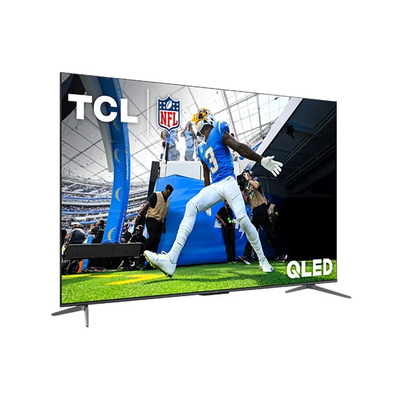 TCL Q650g Image
