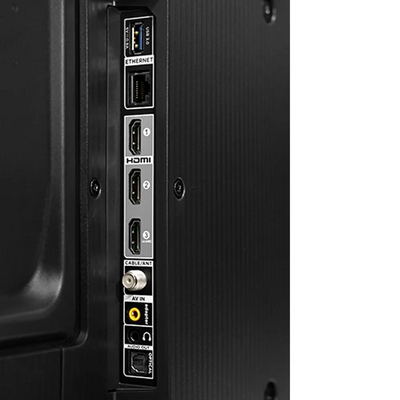 TCL Q650g Image