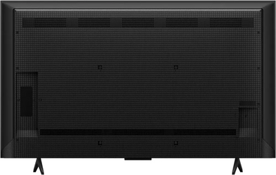 TCL S551g Image