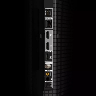 TCL S551g Image
