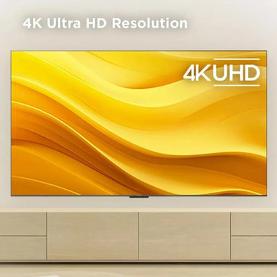 TCL S551g Image