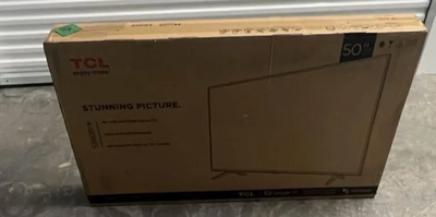 TCL 4-series s446 Image