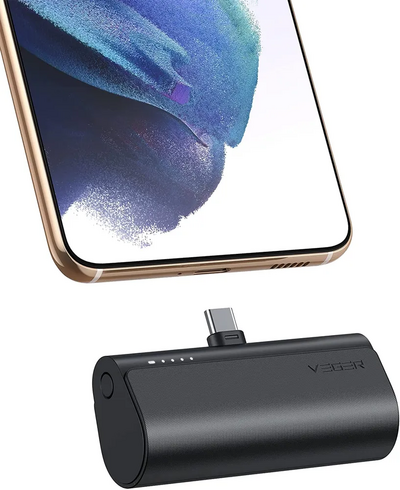 TCL 55S451 Image