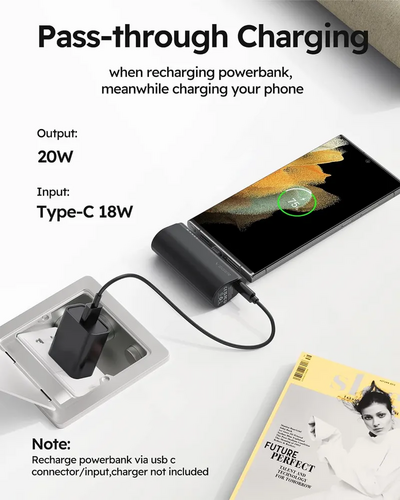 TCL 55S451 Image