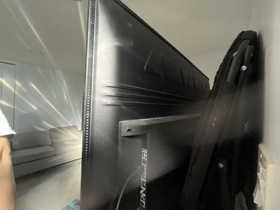 TCL 50S425 Image