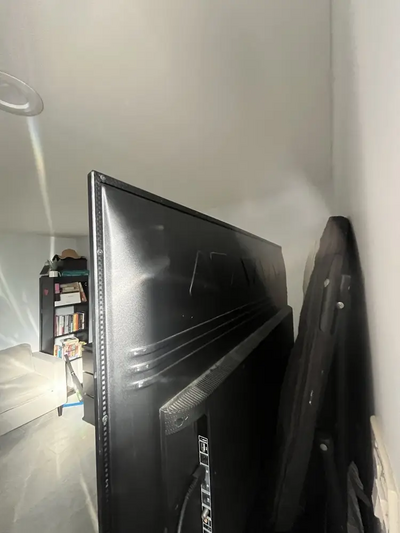 TCL 50S425 Image