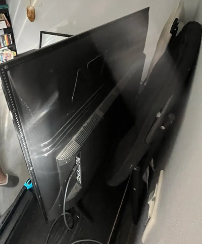 TCL 50S425 Image