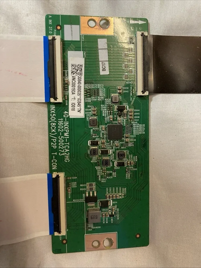 TCL S421 Image