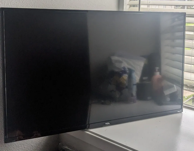 TCL S421 Image