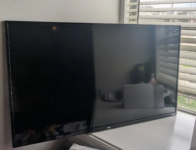 TCL S421 Image