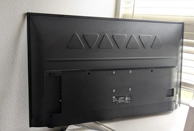 TCL S421 Image