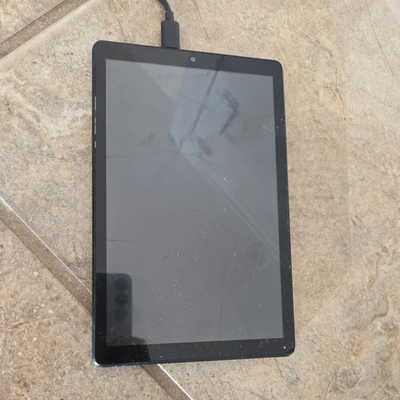 TCL 9137W Image