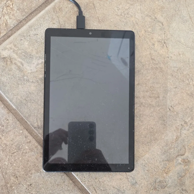 TCL 9137W Image