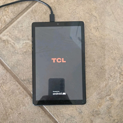 TCL 9137W Image