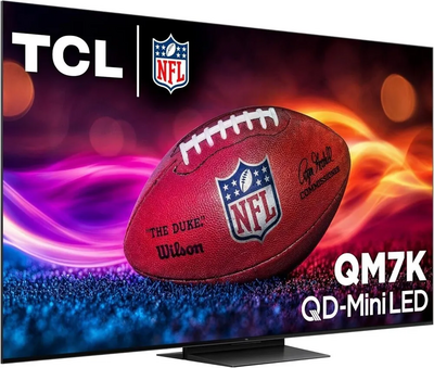 TCL Qm7k Image