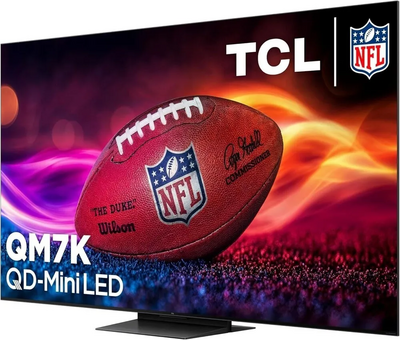 TCL Qm7k Image