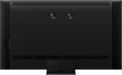 TCL Qm7k Image