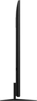 TCL Qm7k Image