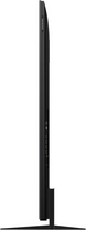TCL Qm7k Image