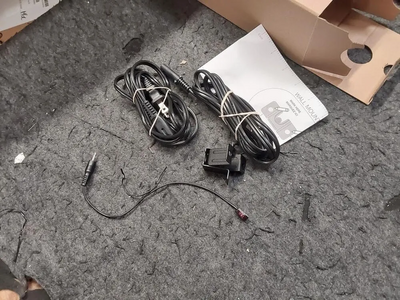 TCL S210w Image