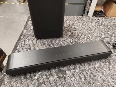 TCL S210w Image