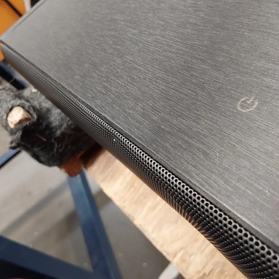 TCL S210w Image