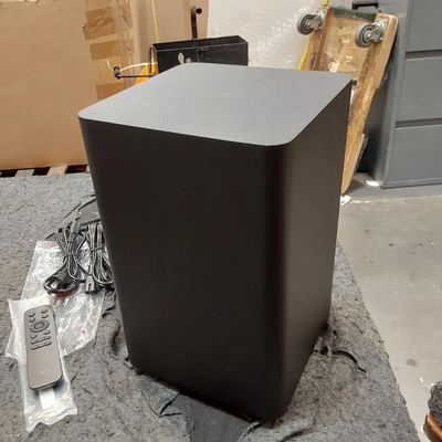 TCL S210w Image