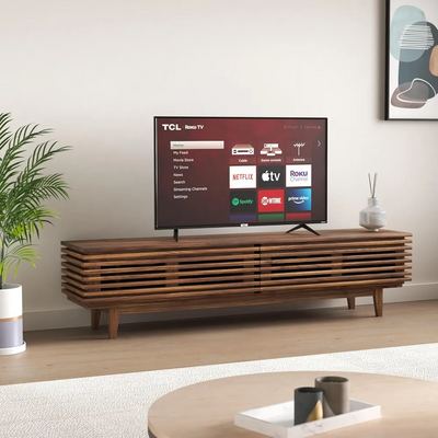 TCL 43S435 Image