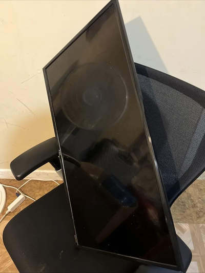 TCL 43S435 Image
