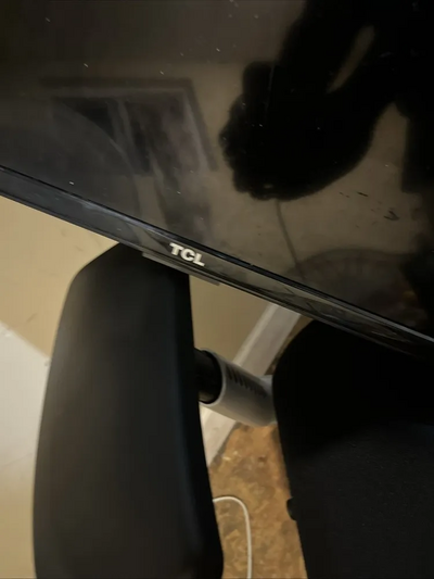 TCL 43S435 Image