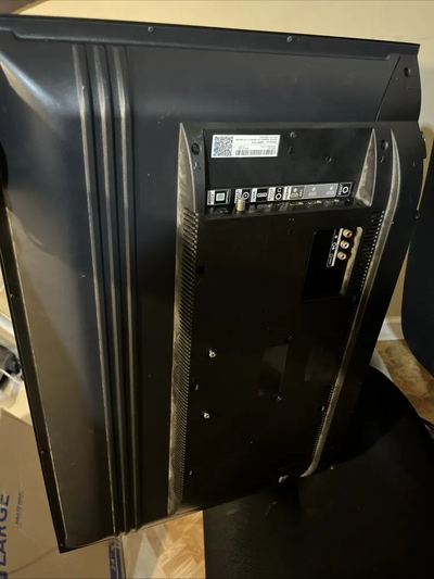 TCL 43S435 Image