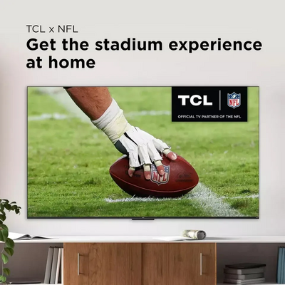 TCL S331 Image