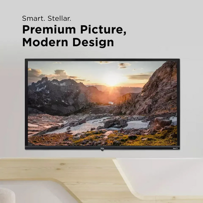 TCL S331 Image