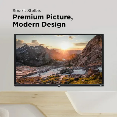 TCL S331 Image