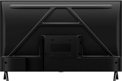 TCL 32S250G Image