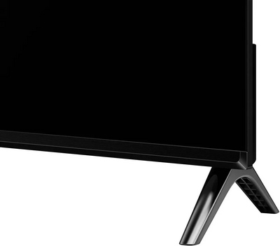 TCL 32S250G Image